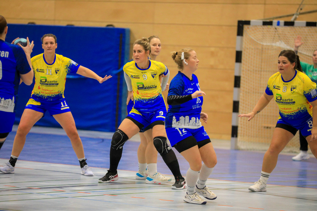 TvBorkenIII_SVN_161125_024 | Bildergalerie von Sport-Ereignissen aber auch von weiteren spannenden Dingen - nicht nur vom Niederrhein. In Anlehnung an den bekannten Spruch von Hanns Dieter Hüsch heißt das Motto: "Niederrhein ist überall".  - Realisiert mit Pictrs.com