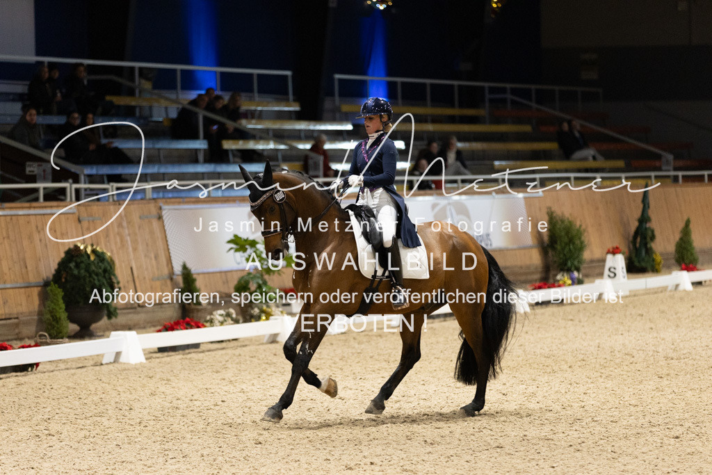 126A6717 | jasminmetznerfotografie