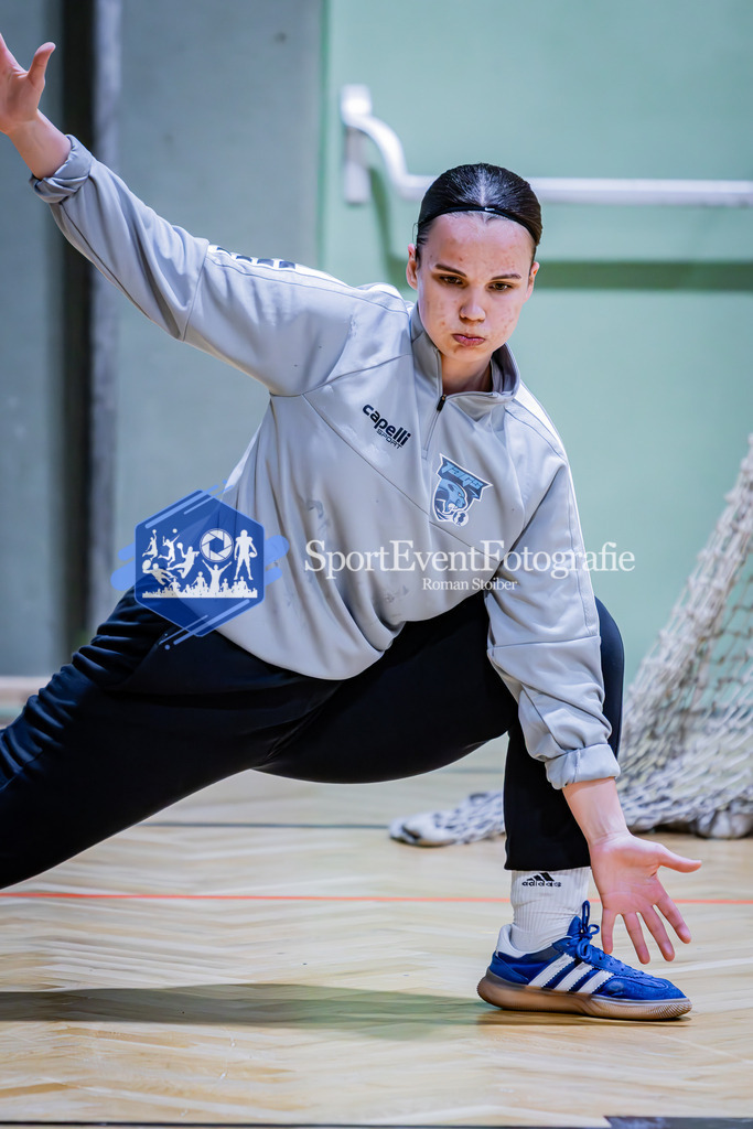 IMAG0383 | SportEventFotografie - Roman Stoiber
