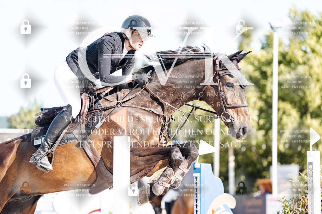 CK904709 | Turnierfotografie Pferdefotografie Trier Rheinland-Pfalz Pferdesport Reitsport Tierfotografie Sportfotografie Pferdevideo Pferdevideografie Equestrianvideography equestrianphotography  - Realisiert mit Pictrs.com