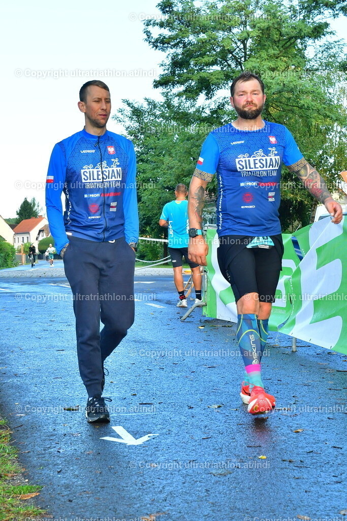 DSC_9250 | ultratriathlon