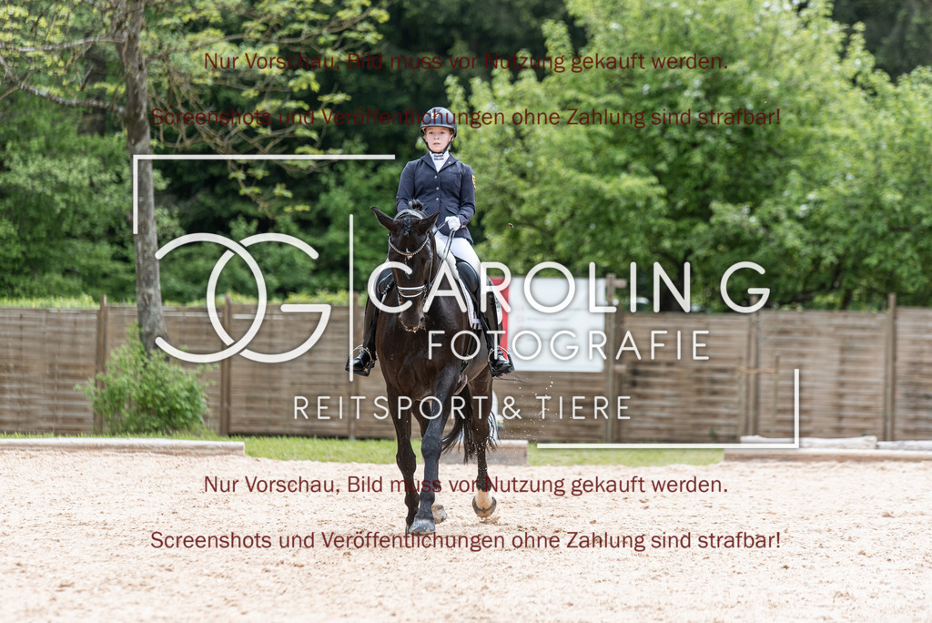 DSC_3265 | Turnierfotografin Carolin Gieschke, Turnierfotografie Carolin G Fotografie, Turnierfotos Kirchheim/Teck, Esslingen, Stuttgart, Bodenseekreis