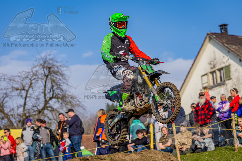 070A2517 | EeaA-Entertainment fotografiert für den SAM - Schweizerischer Auto- und Motorradfahrer-Verband und das Motor Journal in der Sparte Motocross, MX Photographie, Schweiz, SAM, MXRS, Swiss MX Network, Motocross Fotografie, MX Fotografie, Fotograf, Photographi