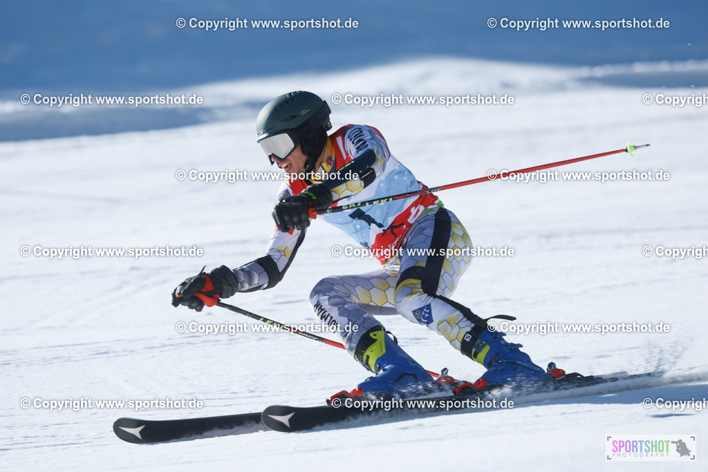 260127_TRA52431 | #interbancario_2026 #lenggries_de #yourpictrs #sportshot_your_pictrs #interbancarioskimeeting2026