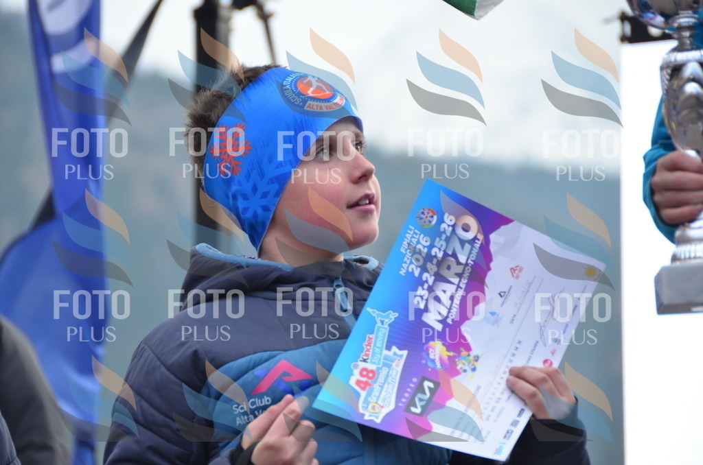 _DSC3168 | holidayphoto