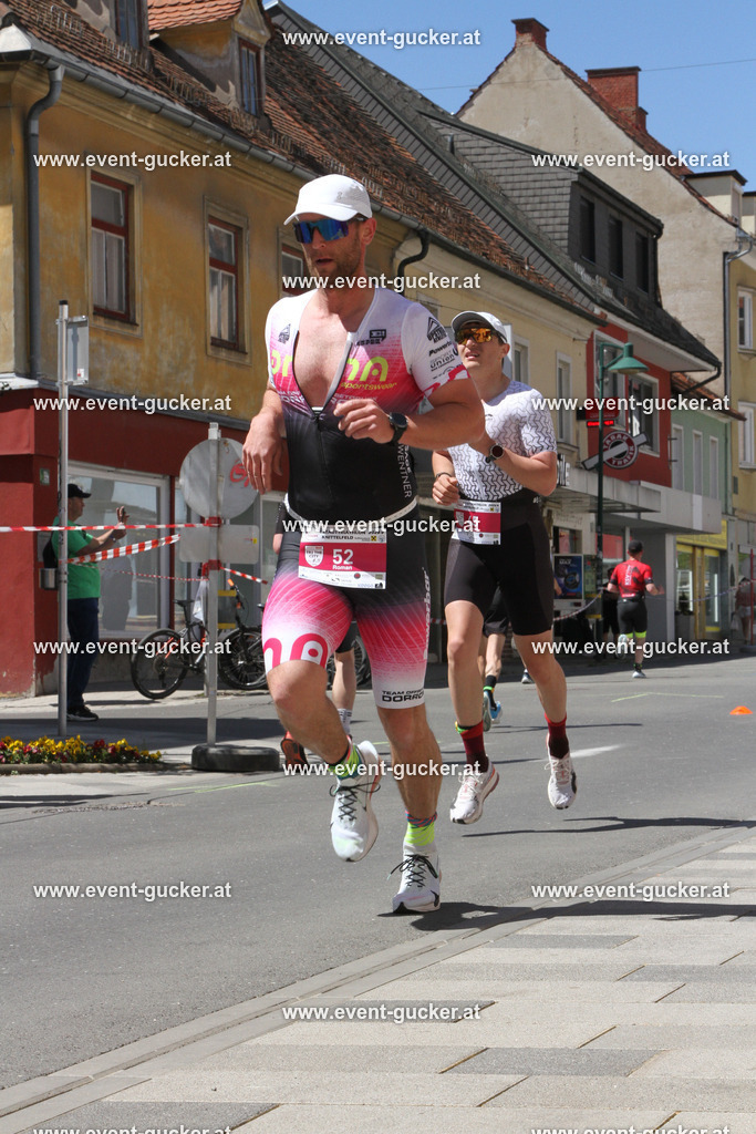 MARI7993 | Sportfoto event-gucker Herbert Scherer