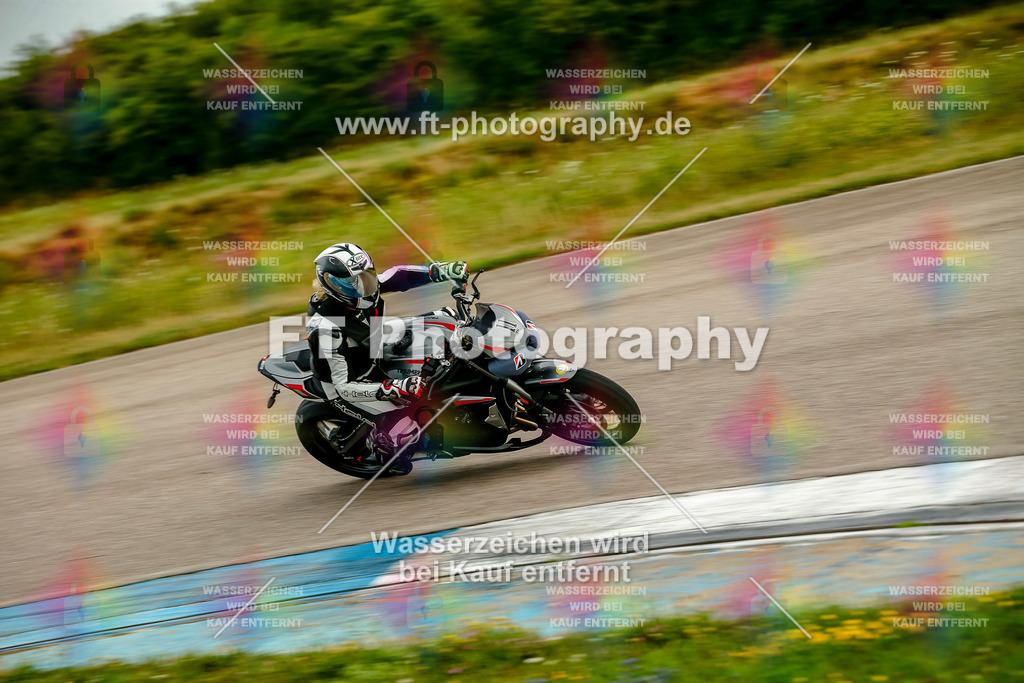 Chambley Juli-1061 | Hier findet Ihr Bilder von Touristenfahrten auf der Nürburgring Nordschleife oder von anderen Veranstaltungen die ich besucht habe. Viel Spass beim Durch Schauen 