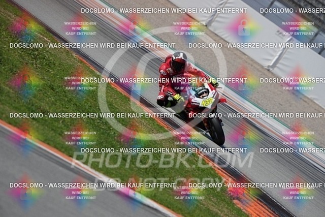 2025_03_27_PBK_33166 | Sportfotografie; SlowMotion; Video; Rennstrecke; Hafeneger; RSE; Speer; Trackday; Motorsportarena; Hockenheimring; Brno; Most; Barcelona; Valencia, Benny; Kaetzmer;