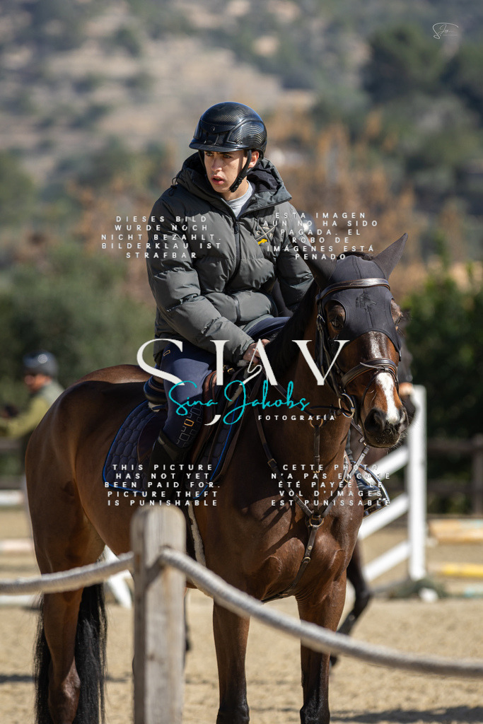 IMG_6099 | s-jay-photography - Realisiert mit Pictrs.com