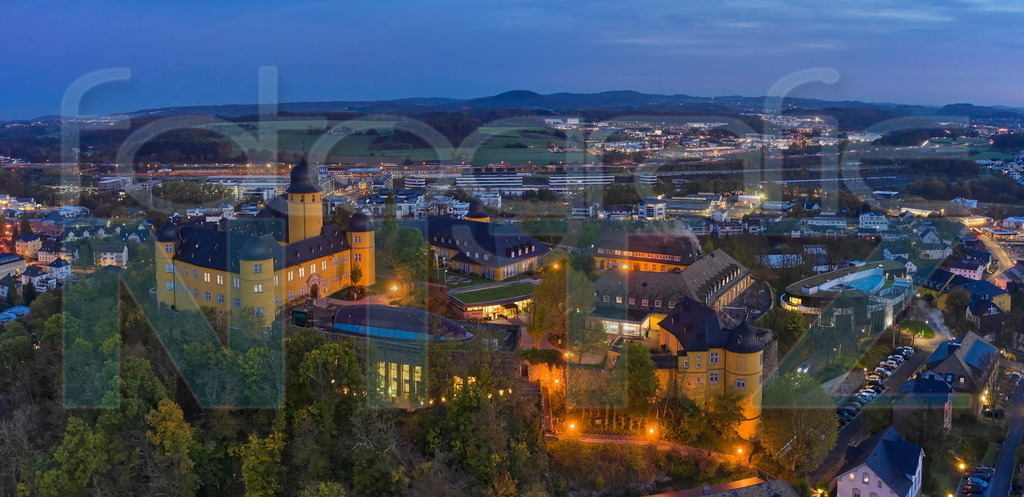2022-11-03 06-56-53_DJI_0214 Panorama | Nitz Fotografie aus Montabaur bietet Ihnen hier die Möglichkeit Bilder auszusuchen und zu bestellen. 