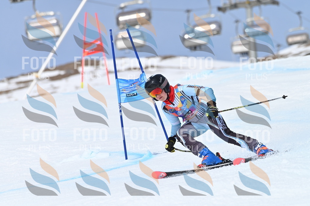 BGV_3822 | holidayphoto