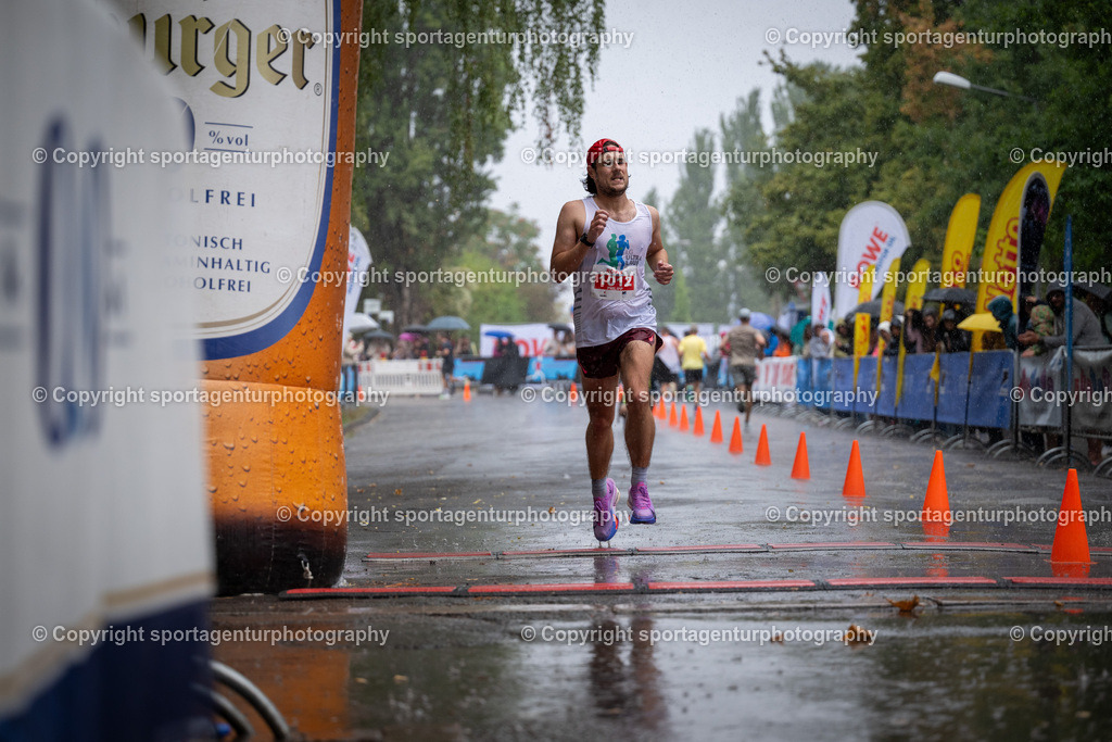23. Wormser Nibelungenlauf | 10km Lauf + Walker - Realisiert mit Pictrs.com