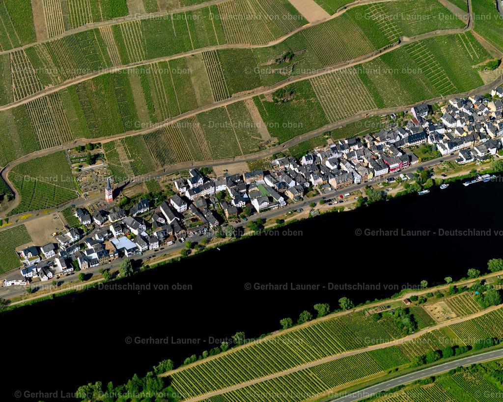 Merl_ Zell_ Mosel-3114400 | Merl, Zell, Mosel