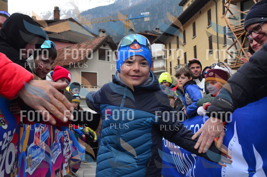 _DSC2807 | holidayphoto