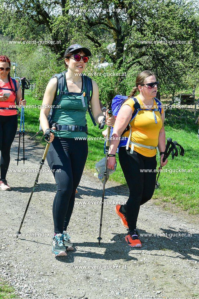DSC_2550 | Sportfoto event-gucker Herbert Scherer