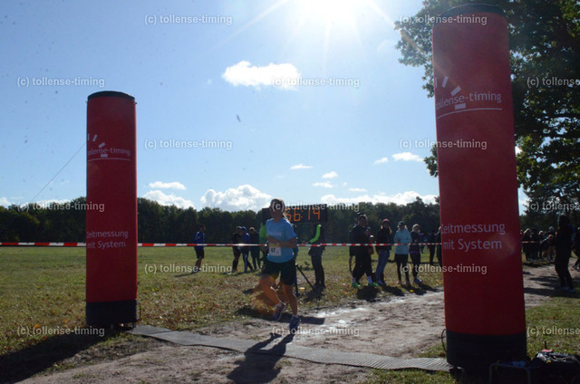 TTT_8547 | Foto | tollense-timing - Realisiert mit Pictrs.com
