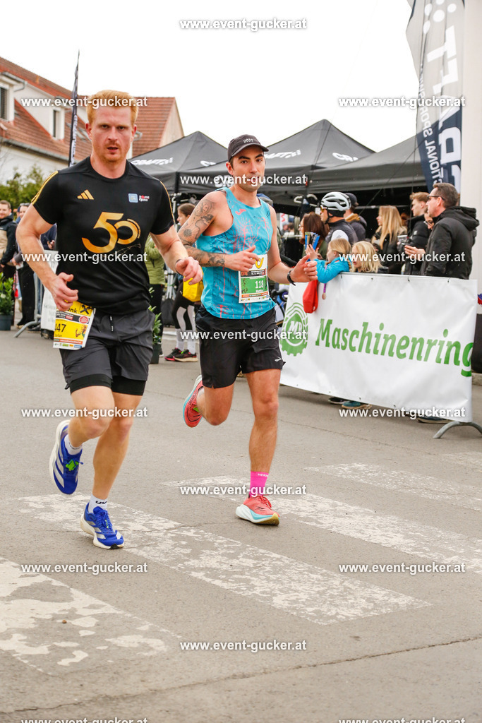 _IPS7061 | Sportfoto event-gucker Herbert Scherer