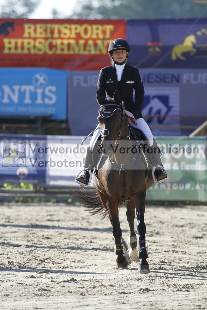 _MG_1369 | equestrian-live-com