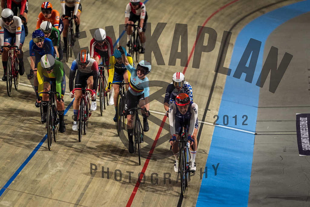 DKP-05025 | Drew Kaplan Photography