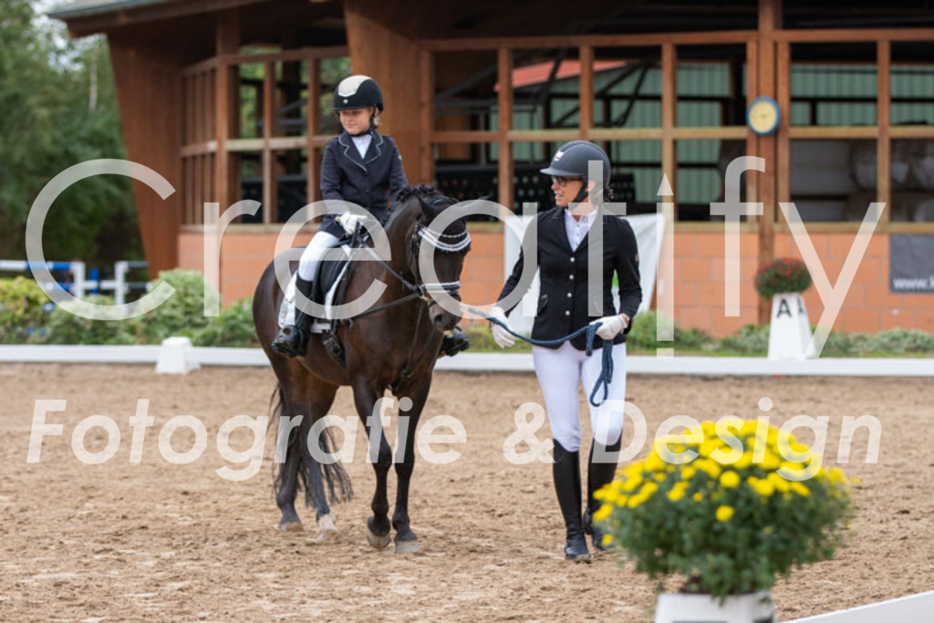 IMG_8084 | Creatify Fotografie