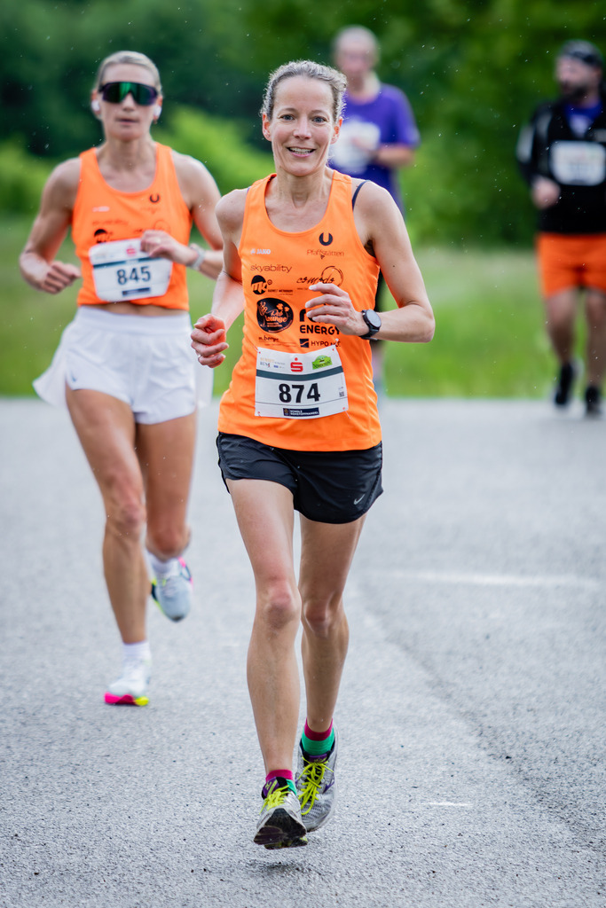 IMAG4227 | SportEventFotografie - Roman Stoiber