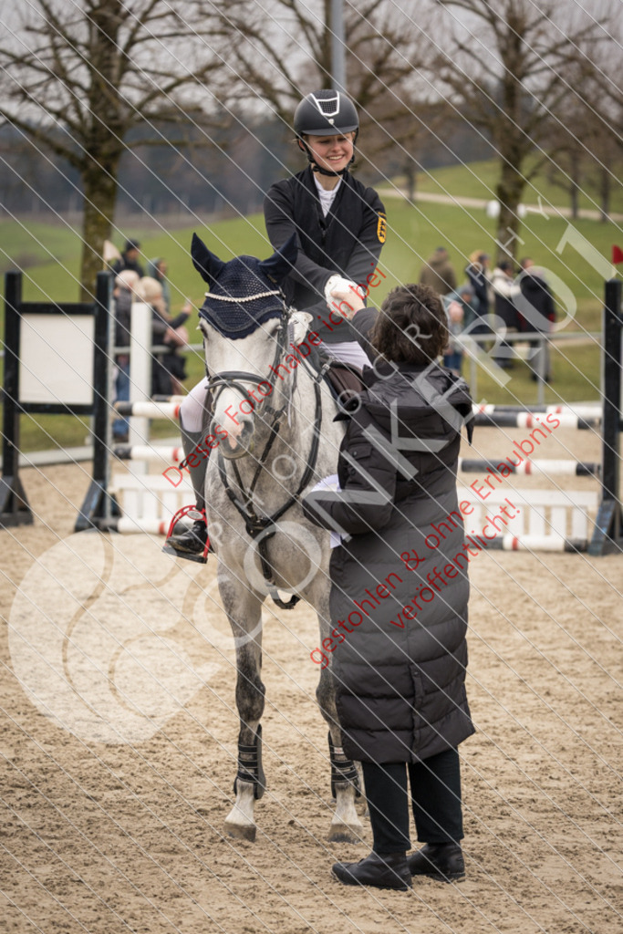 CON_2025 | Sport-, Event- und Tierfotos in Profiqualität. Einfach auswählen, bestellen und herunterladen. Dein Moment – perfekt festgehalten.