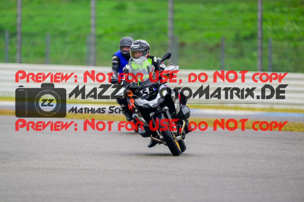 MaZZes_Fotomatrix_20240923_6007705_1476 | INST