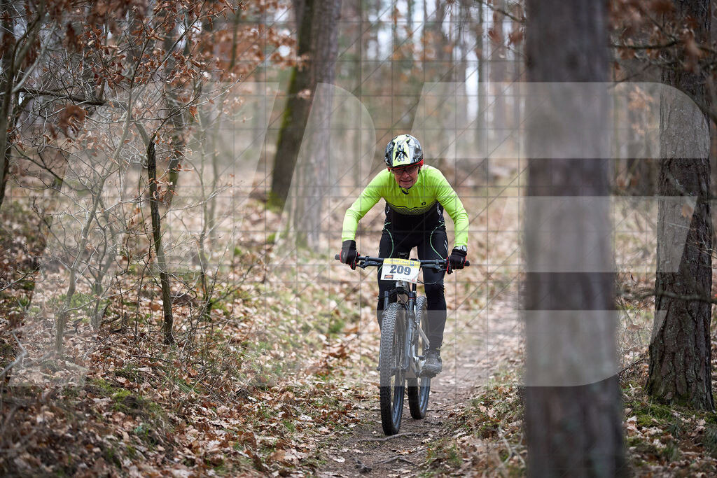34. KTM Kamptal Trophy  | ZÖBING, Österreich – 2026-03-29: 34. KTM Kamptal TrophyFoto: © 2026 Martin Bihounek - MB Creative e.U.