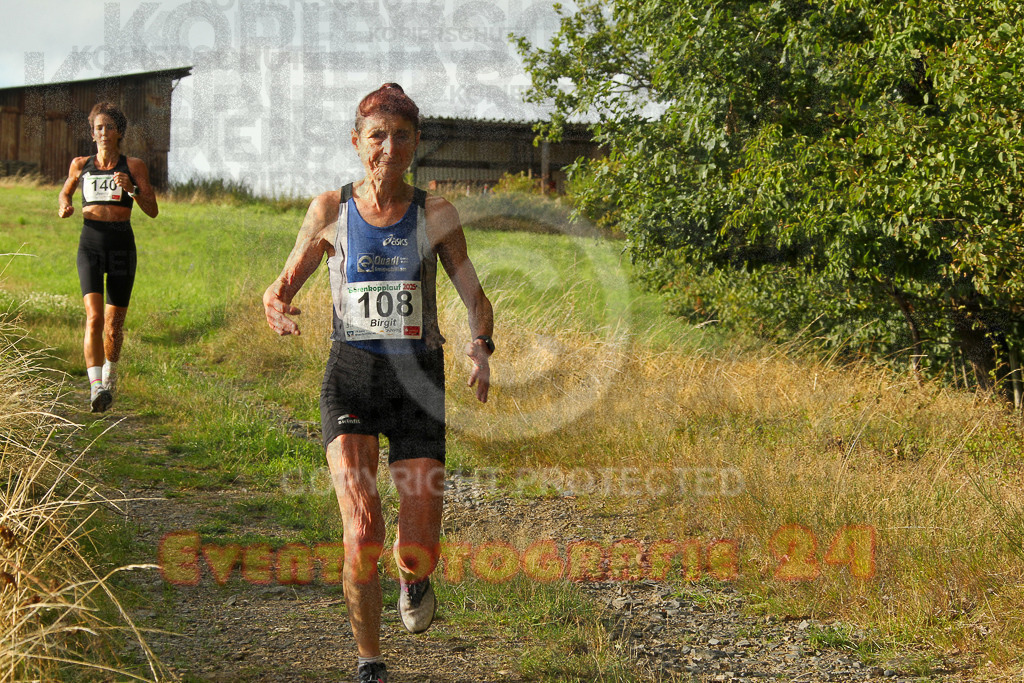 250801_1904_EV4_7978 | Sportfotografie im Rhein-Sieg Kreis, Köln, Bonn, NRW, Rheinland Pfalz, Hessen, etc. Unser Tätigkeitsfeld umfasst den Laufsport vom Volkslauf über den Marathon, Duathlon, Triathon bis zum Ultralauf wie Kölnpfad Ultra oder Schindertrail.