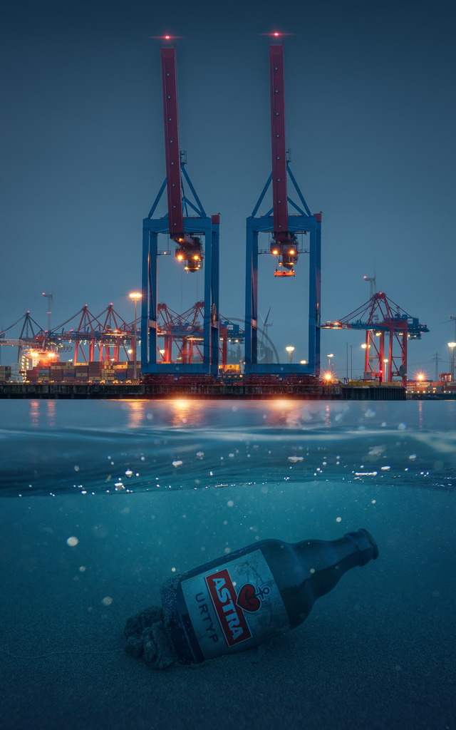 Hochkant-Motive-by-stativkunst.de-014 | Exklusive Hamburg collagen, tolle Segelbilder und viele weitere tolle Motive auf Leinwand, Poster, Alu-Dibond, u.v.m. findet Ihr bei uns auf hamburgbild.de. Findet Euer Wandbild für Euer Zuhause, Büro oder die  Praxis…. - Realisiert mit Pictrs.com