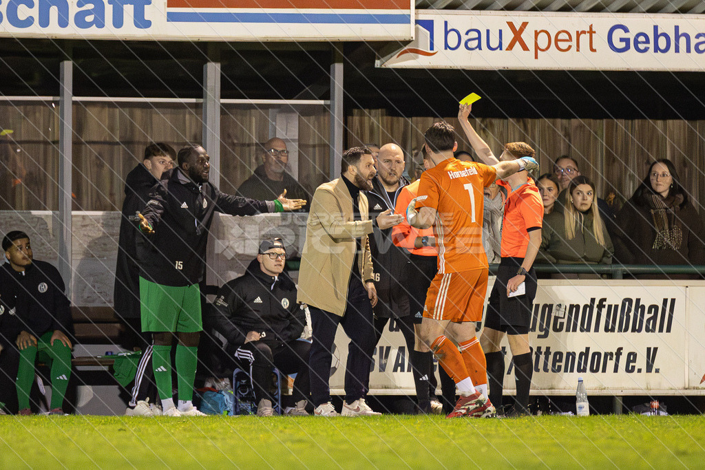 20260320_AOTuS_Picselweb-Fotografie_1R3_1343 | Dein Fotograf aus dem Landkreis Stade für Sport und Events - Realisiert mit Pictrs.com