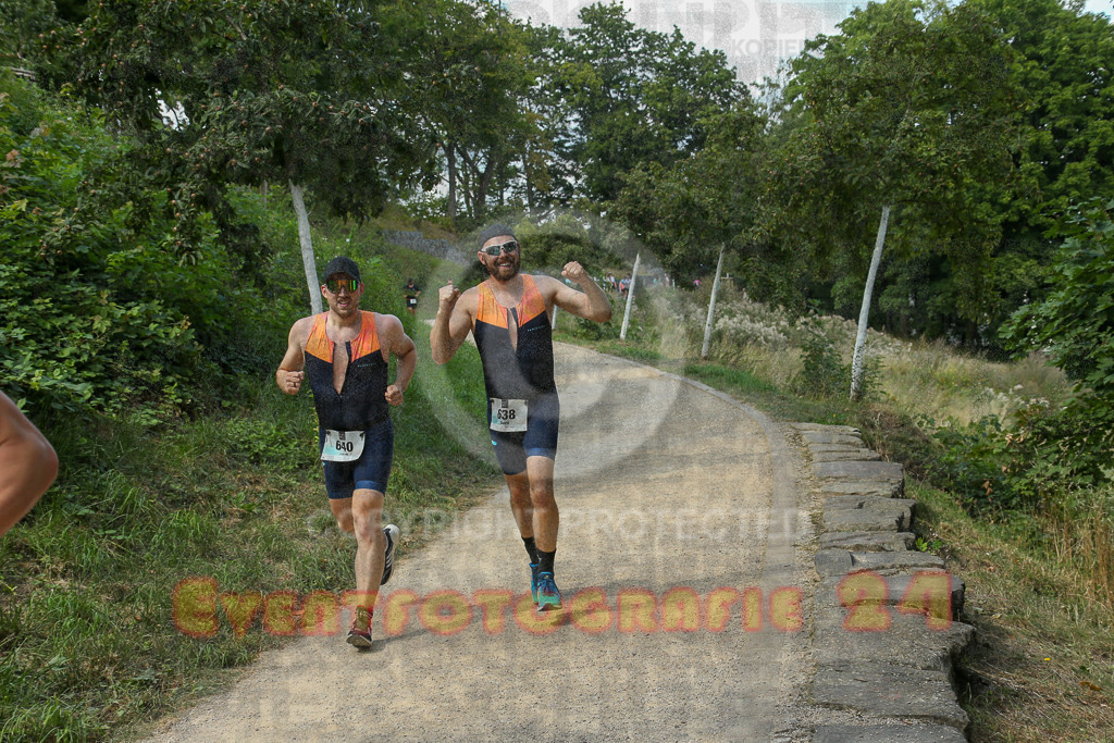 250824_1433_EX1_6654 | Sportfotografie im Rhein-Sieg Kreis, Köln, Bonn, NRW, Rheinland Pfalz, Hessen, etc. Unser Tätigkeitsfeld umfasst den Laufsport vom Volkslauf über den Marathon, Duathlon, Triathon bis zum Ultralauf wie Kölnpfad Ultra oder Schindertrail.