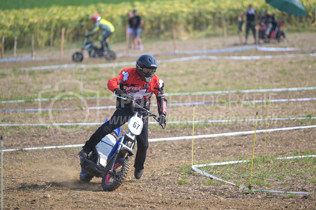 Motortrotti-Rennen Buch am Irchel - 16. August 2025 | Motortrotti-Rennen Buch am IrchelBuch am Irchel, Kt. ZürichBild: Sportfotografie Markus Aeschimann | www.markus-aeschimann.ch - Realisiert mit Pictrs.com