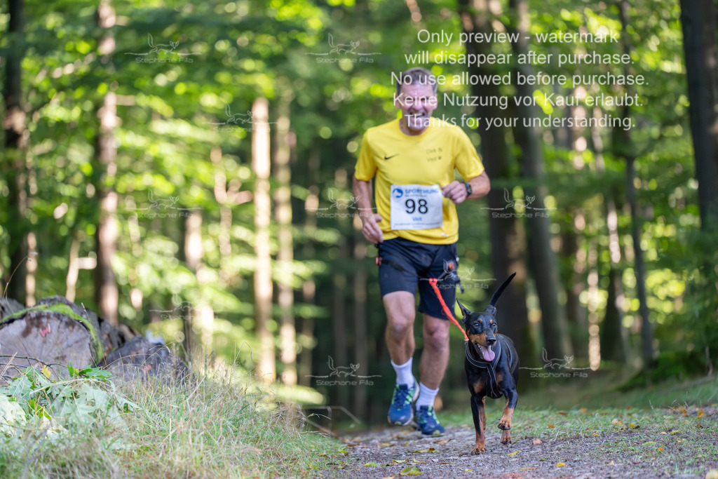 Samstag_Gelände2 (426 von 440) | stephaniefillaphotographie - Realisiert mit Pictrs.com