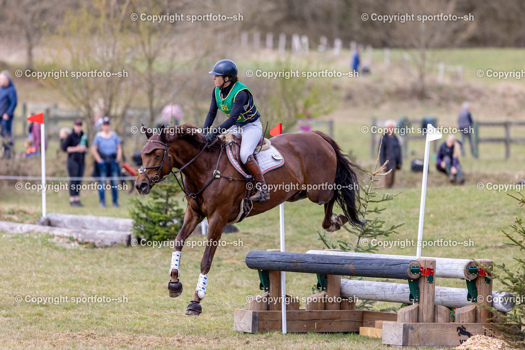 20250413-VW-25VW9544 | Sportfoto SH - Realisiert mit Pictrs.com