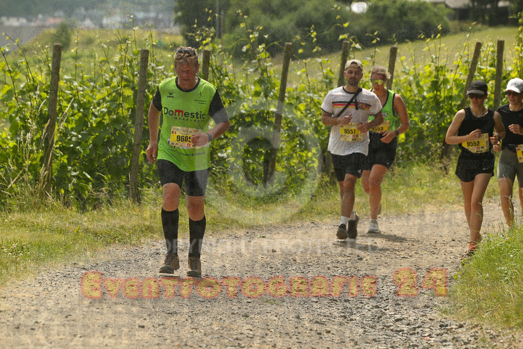 250614_1449_EX2_5292 | Eventfotografie 24Sport- und Eventfotografie