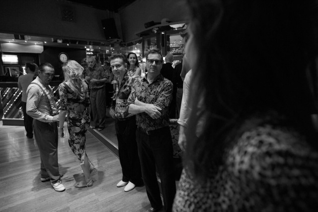 _XP31859-TangoPalace | blende43