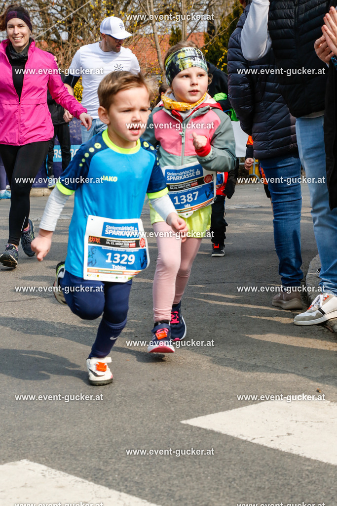 _IPS5120 | Sportfoto event-gucker Herbert Scherer