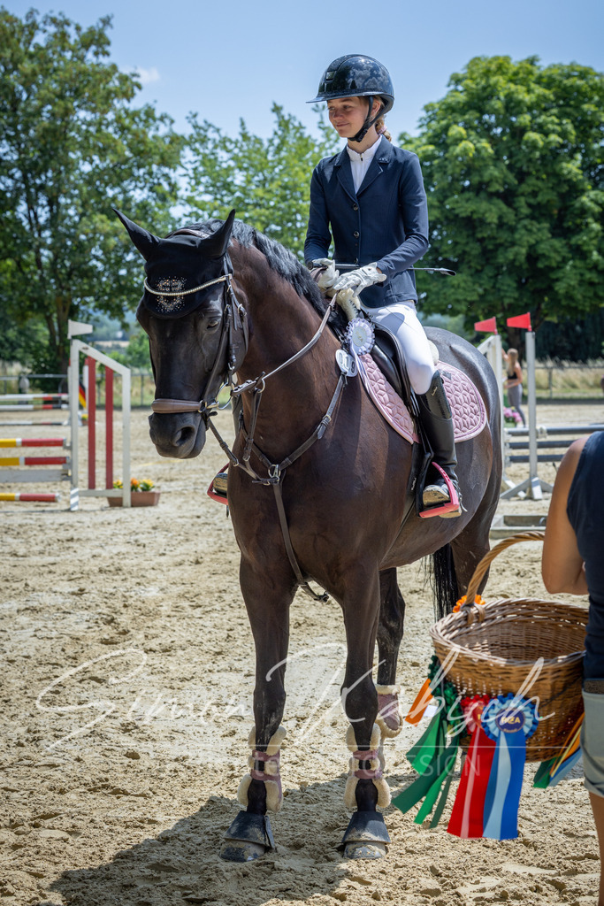 20260704-_3LI9035 | Tierfotografie Pferde, Hunde, Katzen, Haustiere.
Turnierfotografie Reitturniere, Reiten, Springreiten, Dressur in Hanau, dem Main-Kinzig-Kreis und dem Rhein-Main- Gebiet um Frankfurt