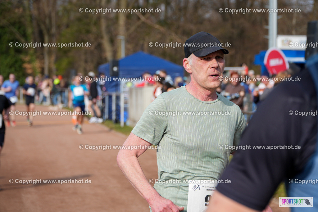DSC06877 | #forstenriedervolkslauf #volkslauf #forstenried #forstenriedersc #yourpictrs #sportshot_your_pictrs