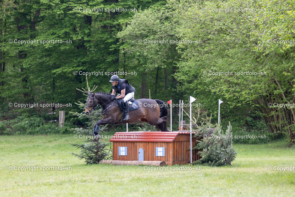 20250502-25VW5589 | Sportfoto SH - Realisiert mit Pictrs.com