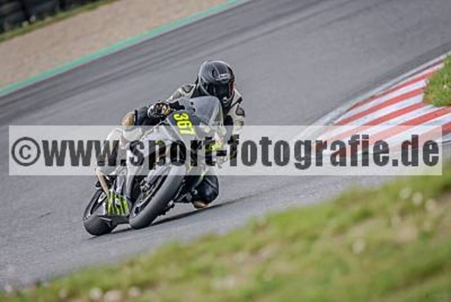 spof6445 | Professionelle Fotos von Sportveranstaltungen, aber auch Hochzeiten und anderen Events. - Realisiert mit Pictrs.com