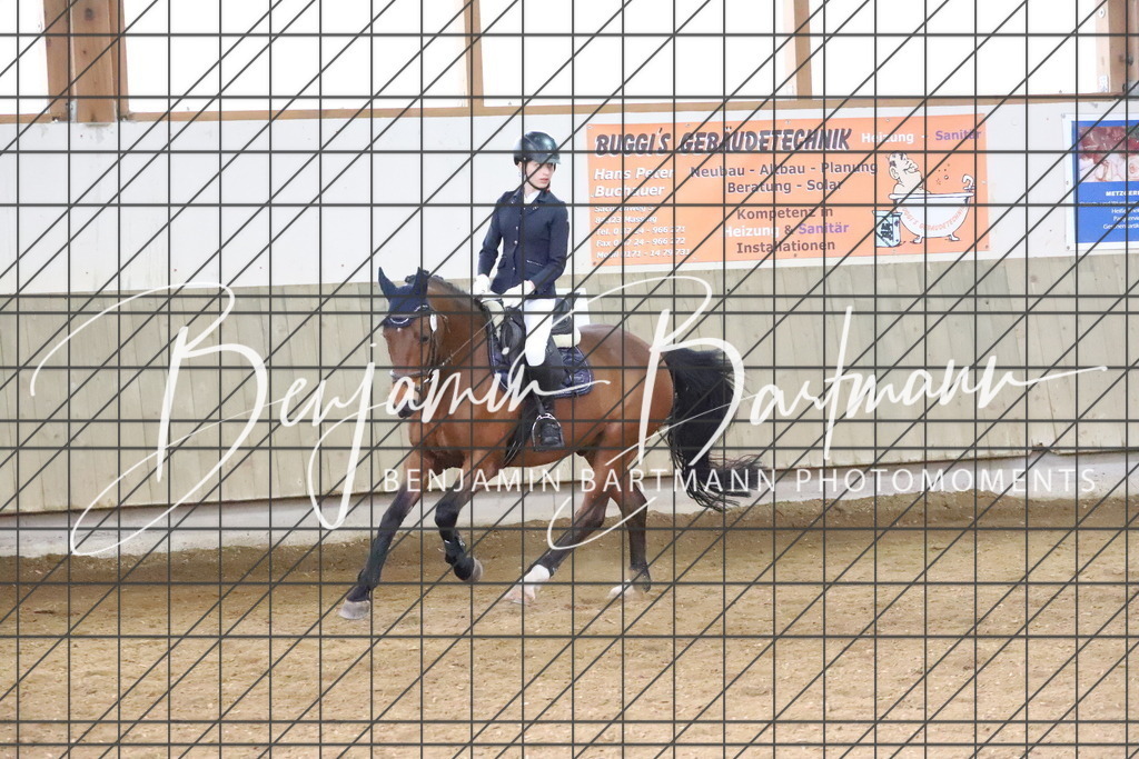 IMG_3604 | Benjamin Bartmann Photomoments