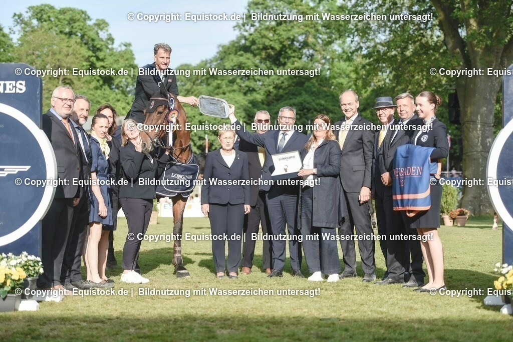 20230529_20_CSI4_Großer-Preis_0974 | equistock