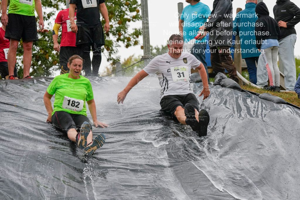 MBFL_Teil1_Wasser (390 von 409) | stephaniefillaphotographie - Realisiert mit Pictrs.com