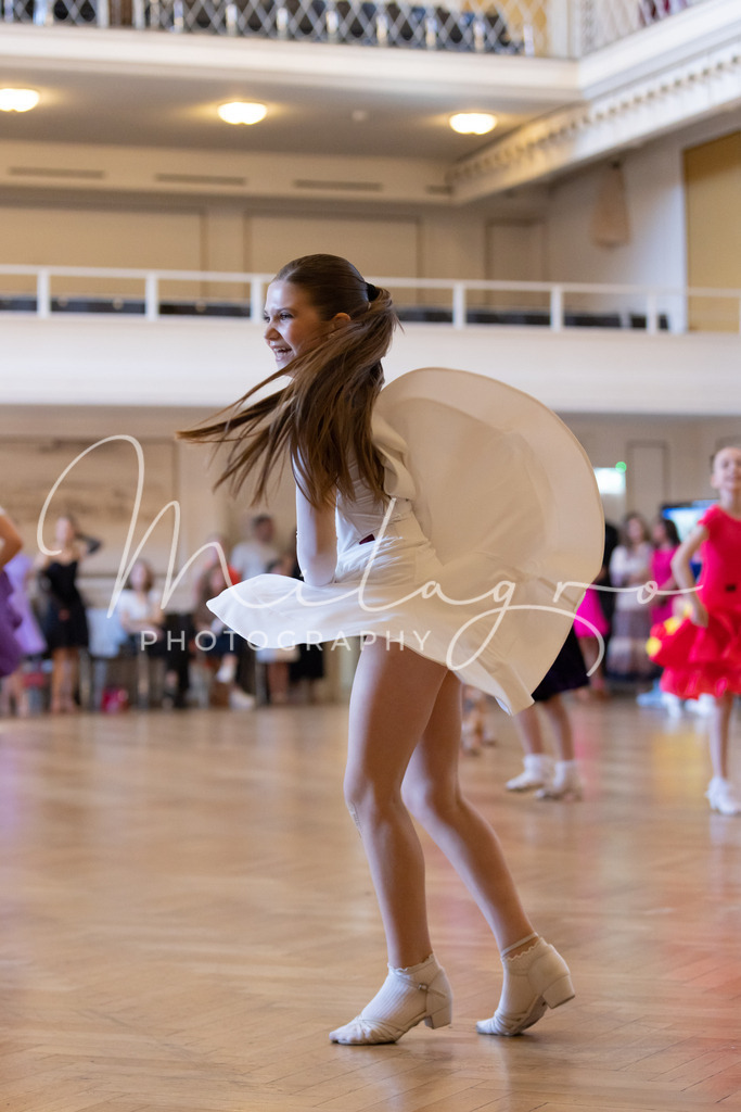 MainzPalaceOpen-147 | milagro-photography