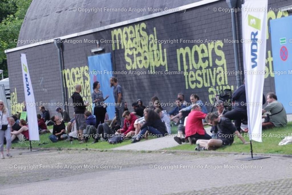 IMG_2608 | aragon-pics - Realisiert mit Pictrs.com