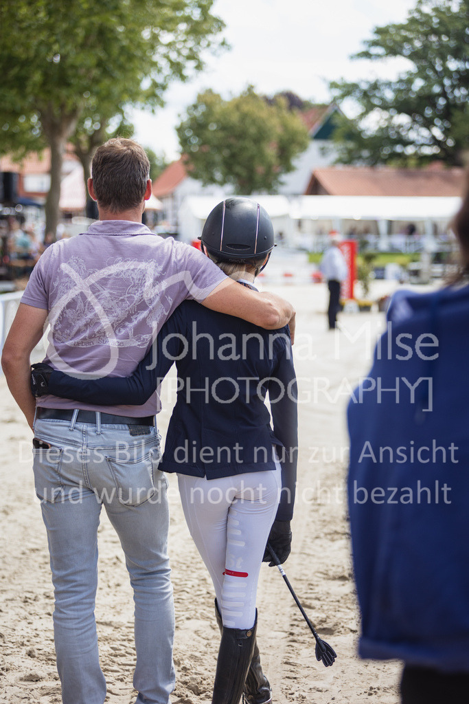 230729_BHO_PonyTrophy-500 | Deine schönsten Turniermomente als professionelle Fotos! Entdecke hochwertige Pferdesport-Fotografie im Online-Shop. Jetzt Fotos finden & bestellen!