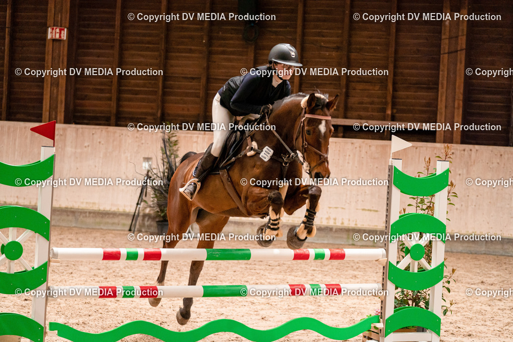 Springen Tag 2-011 | dv-media-shop - Realisiert mit Pictrs.com