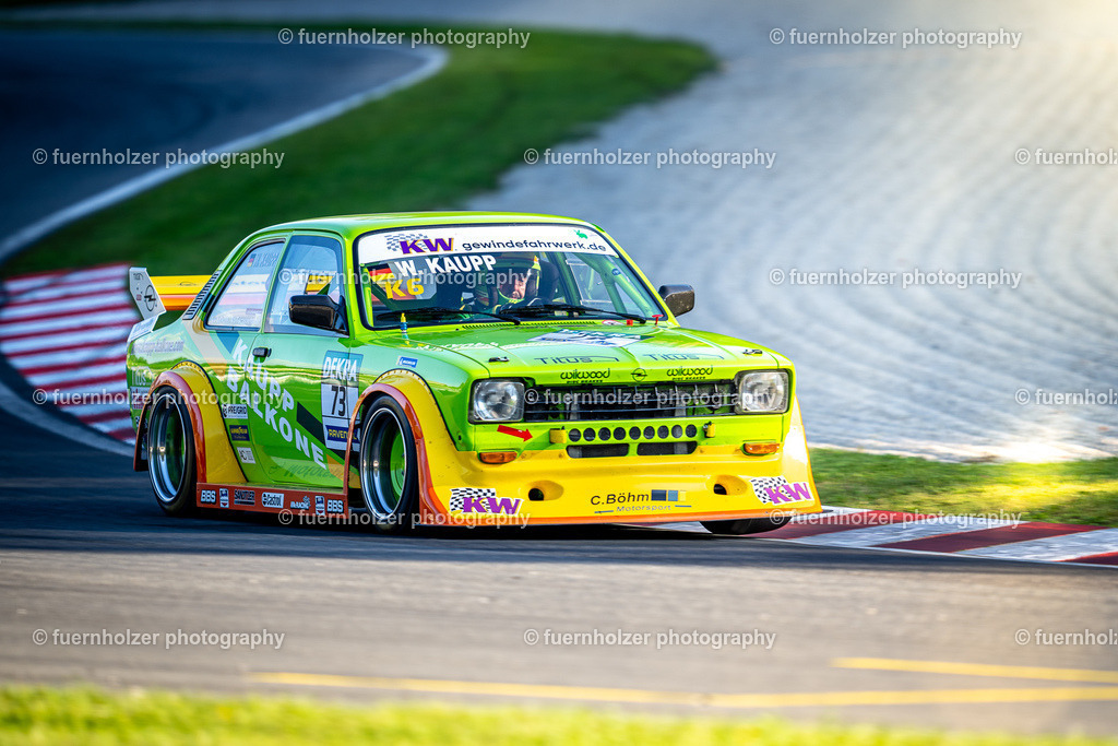 fuernholzer_230916-C1-1639-2 | © Christian Fuernholzer (fuernholzer photography)